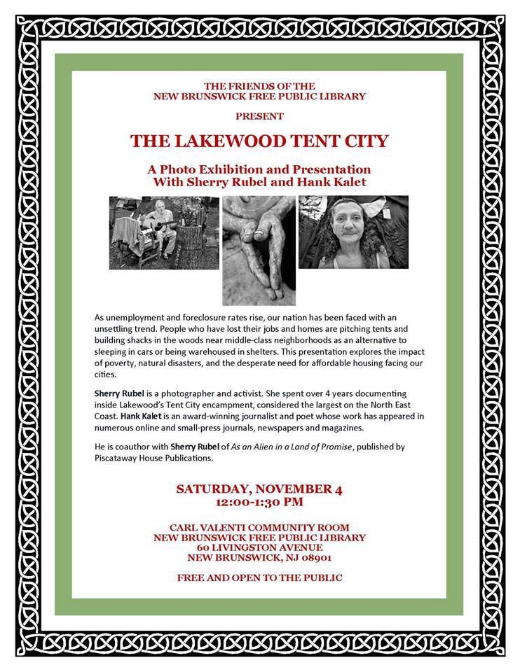 23131805_10213451226891688_7740903981119633695_n