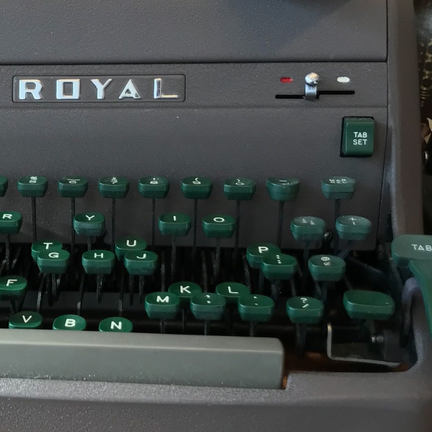 21c174db-132d-4e02-818a-267503aff722