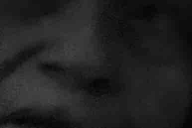 434f72d7-d403-47de-ad4b-fccbf51d6f94